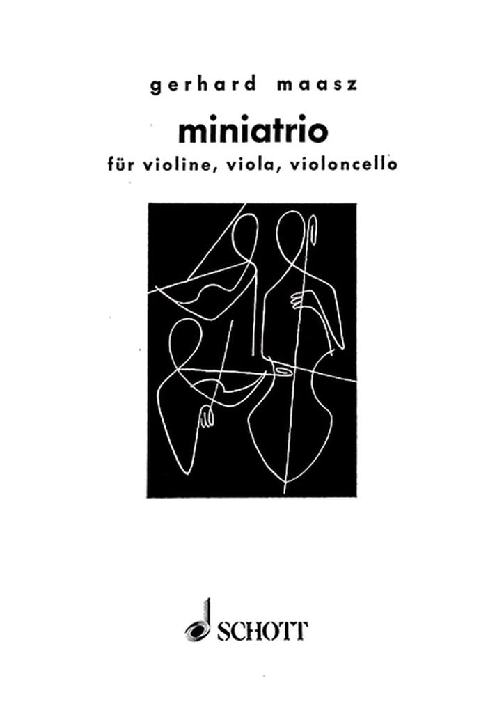 Miniatrio